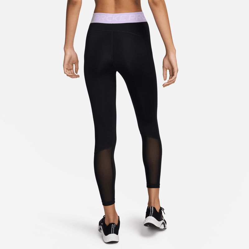 nike-pro-365-negro-y-rosa-dv9026-014-2.jpeg