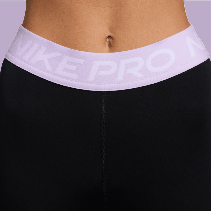 nike-pro-365-negro-y-rosa-dv9026-014-3.jpeg