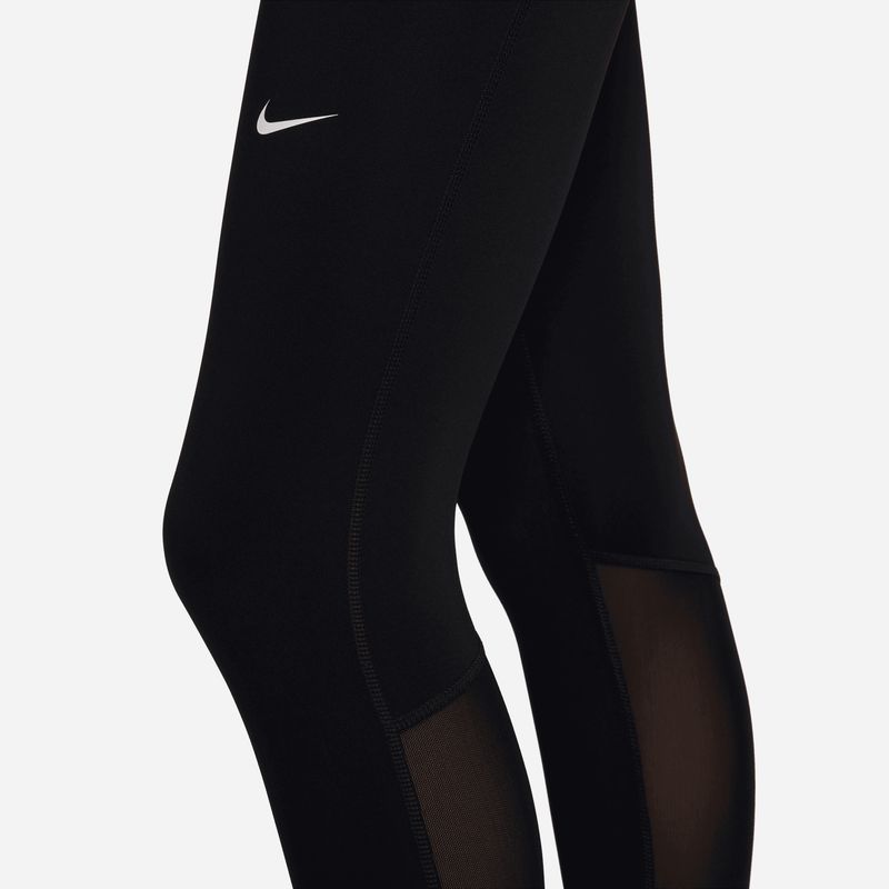 nike-pro-365-negro-y-rosa-dv9026-014-4.jpeg