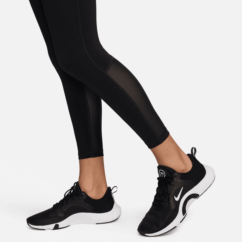 nike-pro-365-negro-y-rosa-dv9026-014-5.jpeg