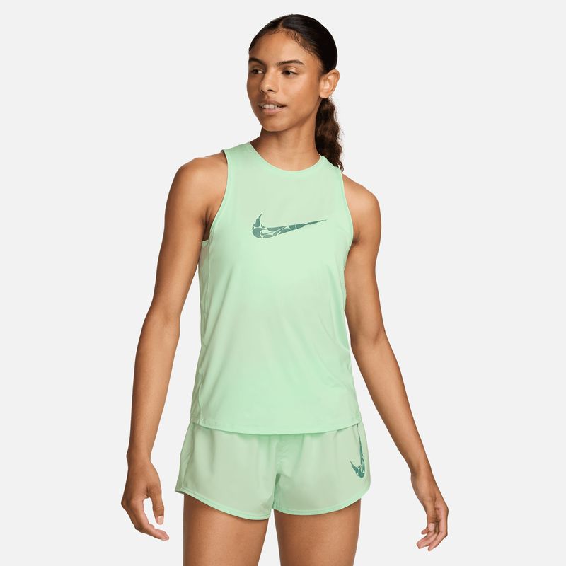 nike-one-verde-fn2606-376-1.jpeg