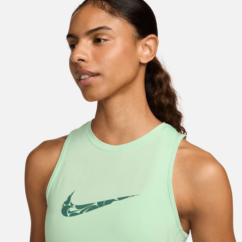 nike-one-verde-fn2606-376-3.jpeg