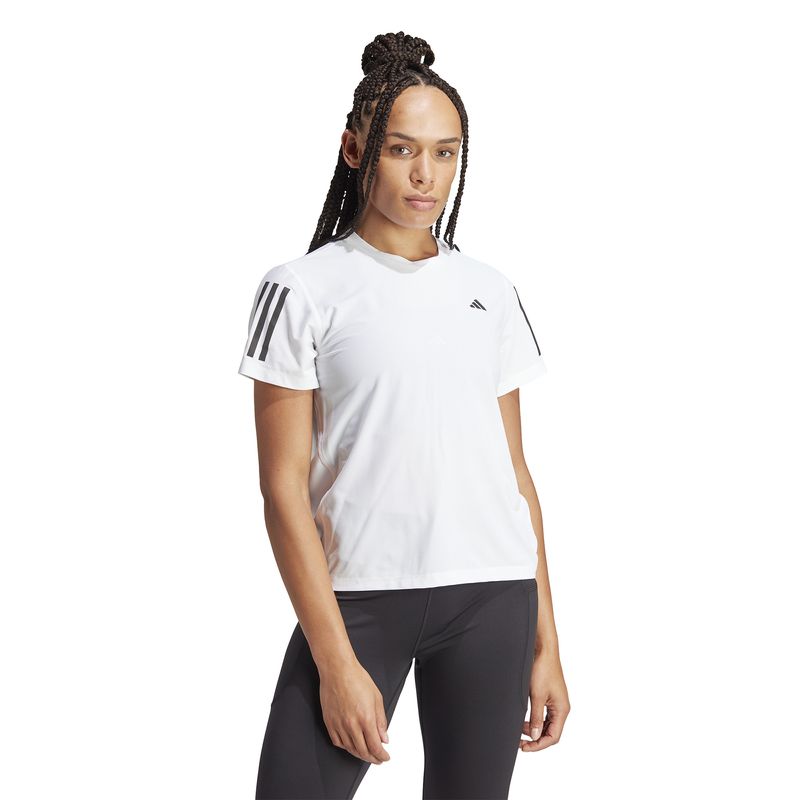 adidas-own-the-run-blanca-ik7442-1.jpeg