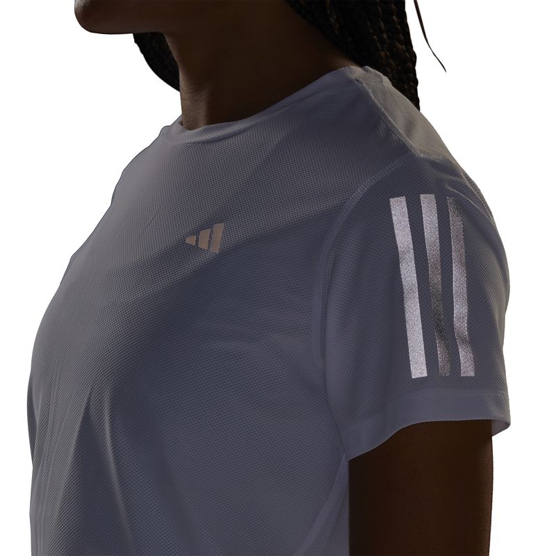 adidas-own-the-run-blanca-ik7442-4.jpeg