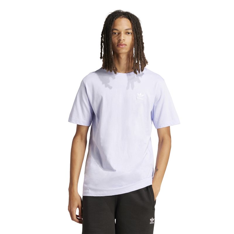 adidas-trefoil-essentials-lila-ir9696-1.jpeg