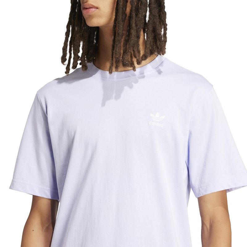 adidas-trefoil-essentials-lila-ir9696-3.jpeg