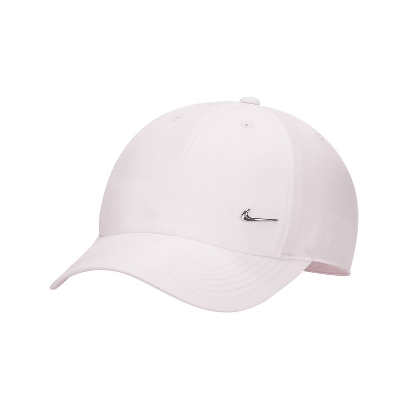 nike-dri-fit-club-blanca-fb5064-663-1.jpeg