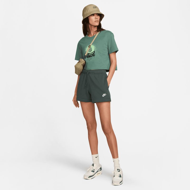 nike-sportswear-verde-fv4230-361-4.jpeg