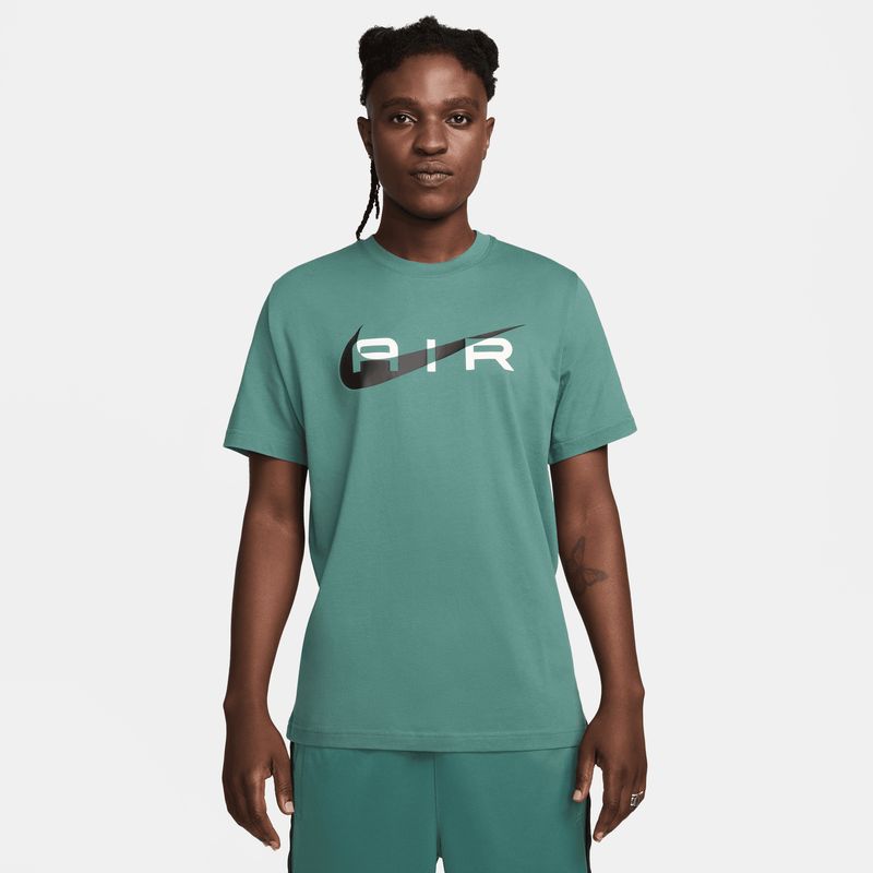 nike-air-verde-fn7704-361-1.jpeg