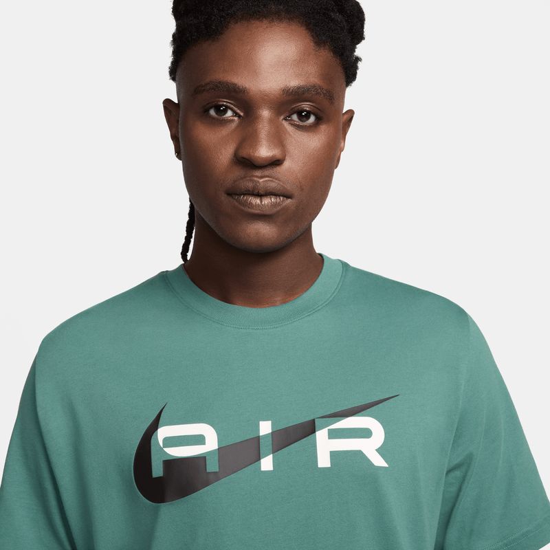nike-air-verde-fn7704-361-3.jpeg