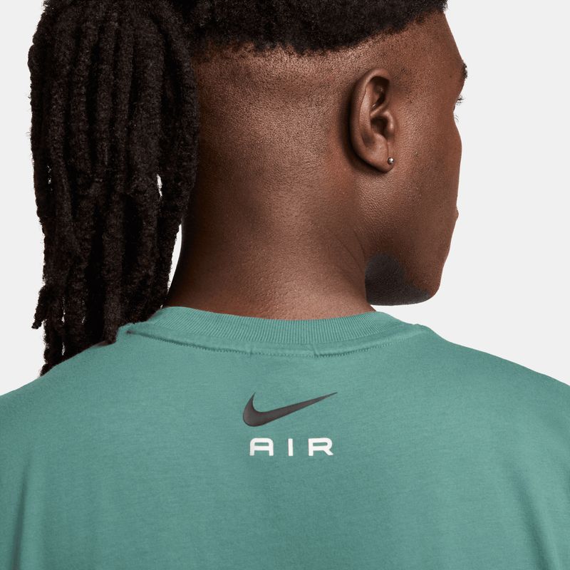 nike-air-verde-fn7704-361-4.jpeg