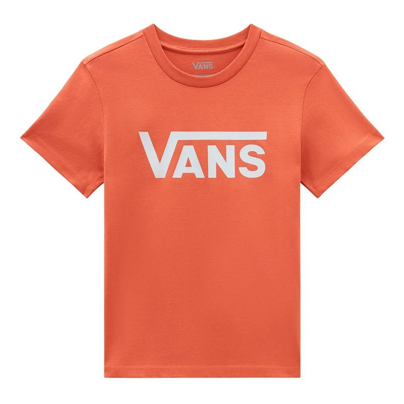 vans-flying-v-naranja-vn0a3up4ehc1-1.jpeg