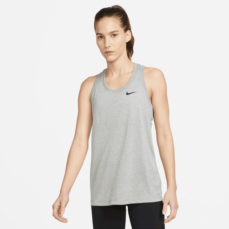 nike-dri-fit-gris-dx0706-013-1.jpeg