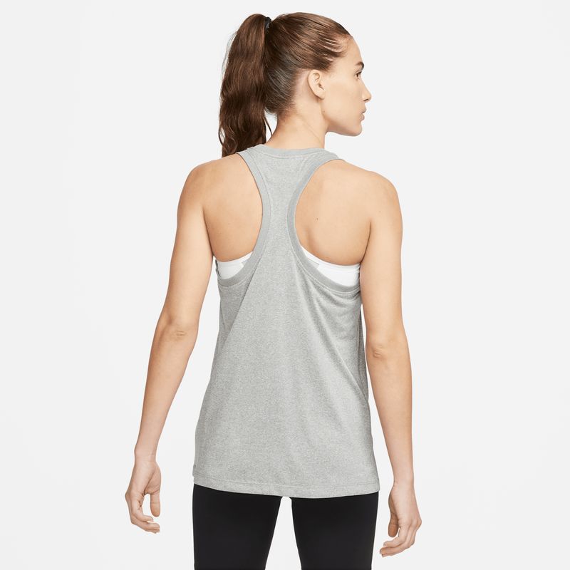 nike-dri-fit-gris-dx0706-013-2.jpeg