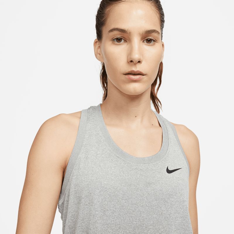 nike-dri-fit-gris-dx0706-013-3.jpeg