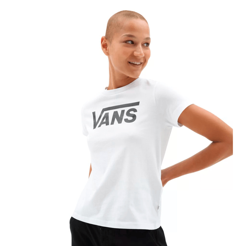 vans-flying-v-blanca-vn0a3up4wht1-1.png