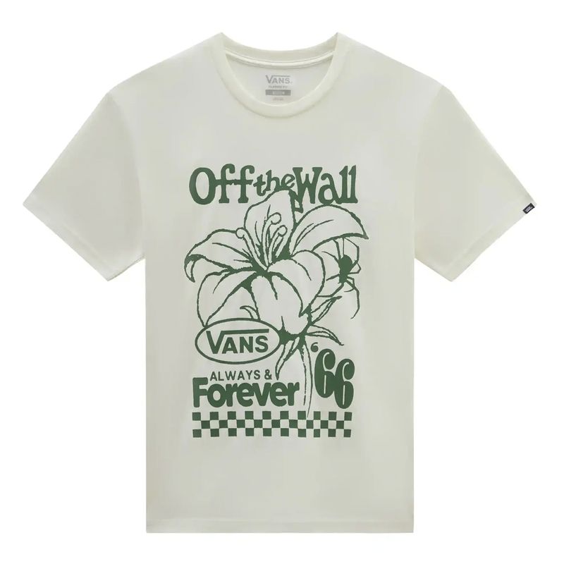 vans-petal-and-pest-blanca-vn000g55fs81-1.jpeg