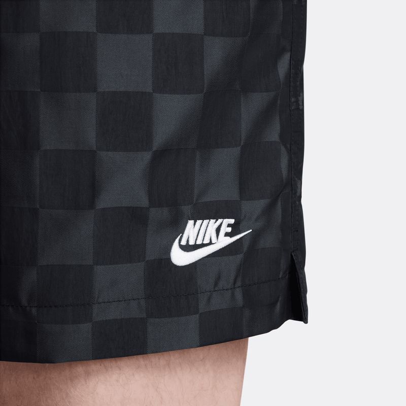 nike-club-negro-fn3098-010-4.jpeg