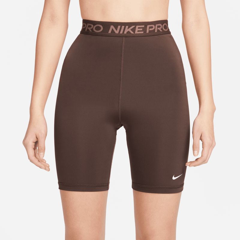 nike-pro-365-marron-da0481-237-2.jpeg