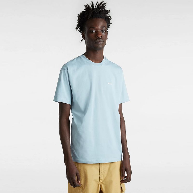 vans-left-chest-logo-azul-vn0a3czedsb1-1.jpeg