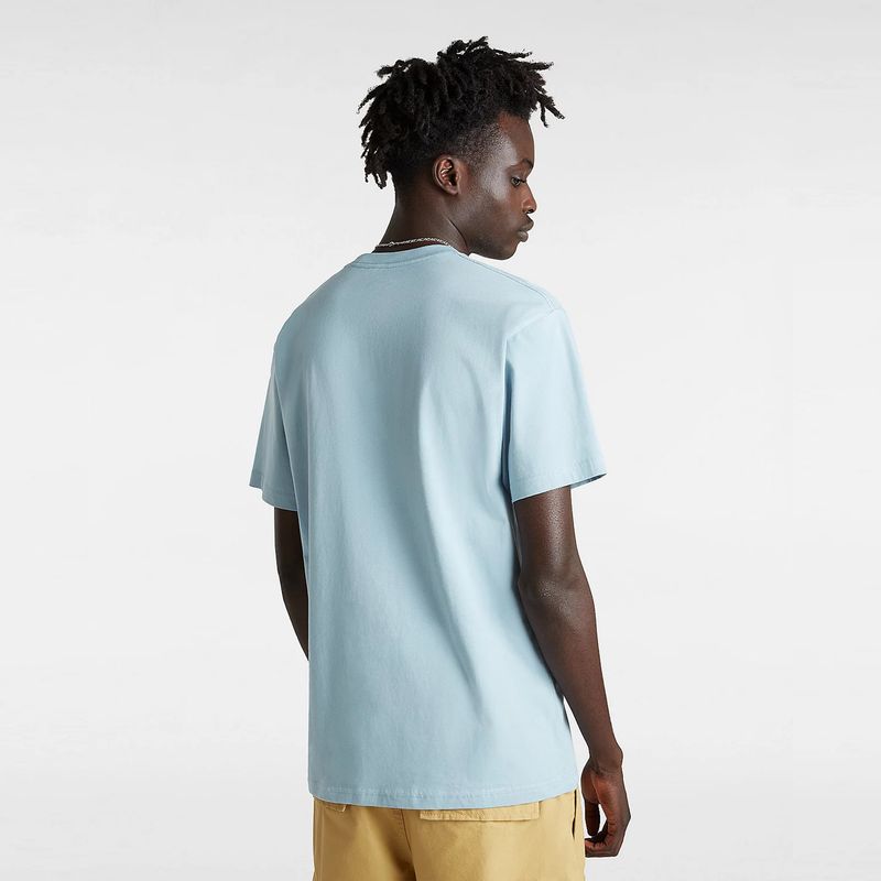 vans-left-chest-logo-azul-vn0a3czedsb1-2.jpeg