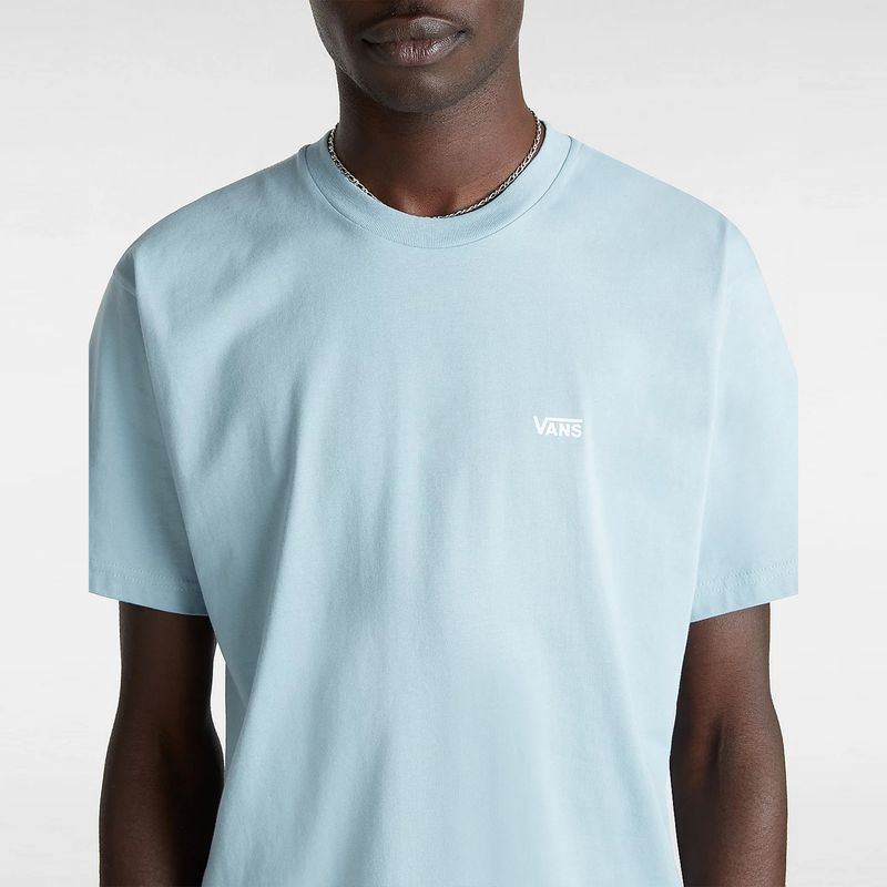 vans-left-chest-logo-azul-vn0a3czedsb1-3.jpeg