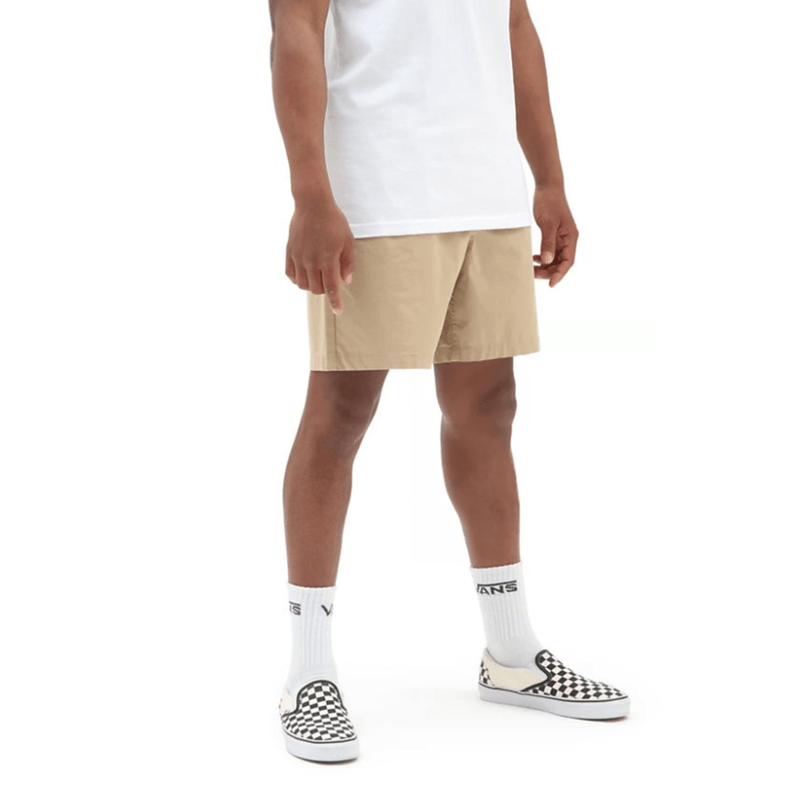 vans-range-relaxed-beige-vn0a5fkdkhk1-1.png