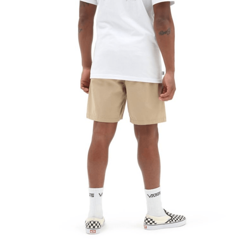 vans-range-relaxed-beige-vn0a5fkdkhk1-2.png