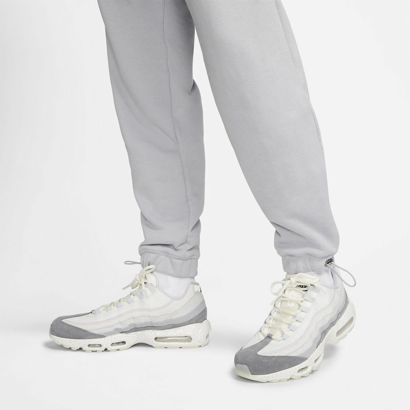 nike-air-gris-dv9845-012-6.jpeg