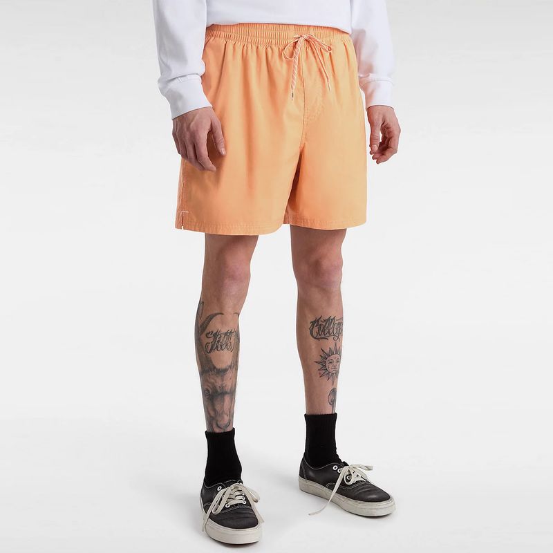 vans-primary-solid-elastic-naranja-vn000g75cr51-1.jpeg