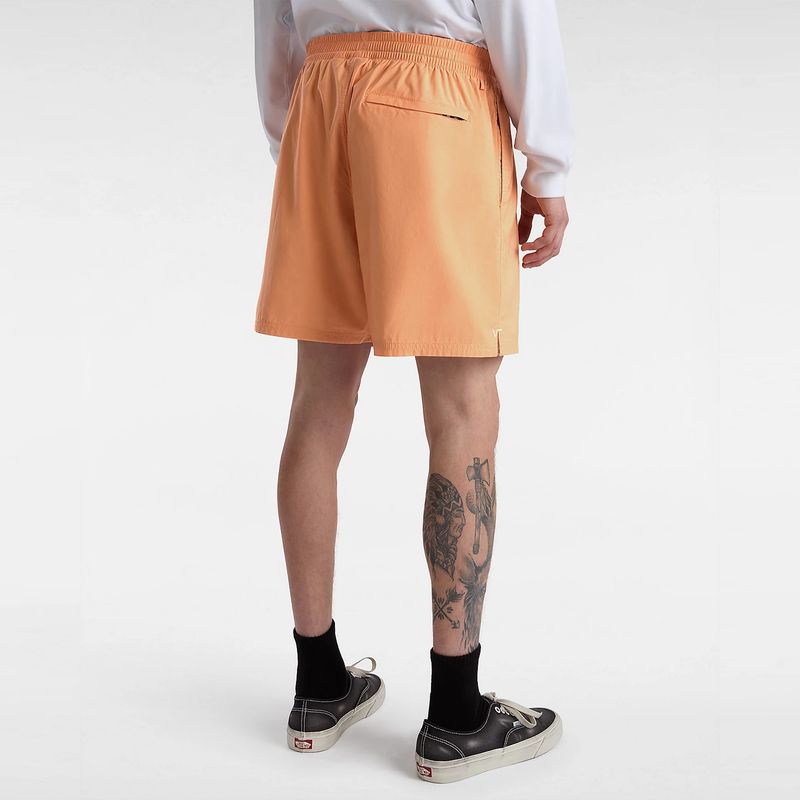 vans-primary-solid-elastic-naranja-vn000g75cr51-2.jpeg