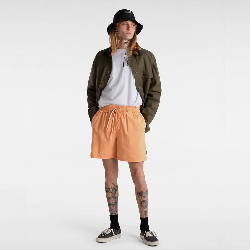 vans-primary-solid-elastic-naranja-vn000g75cr51-3.jpeg