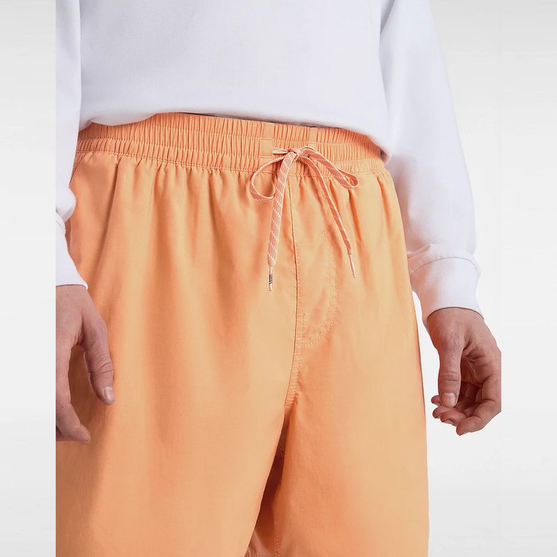 vans-primary-solid-elastic-naranja-vn000g75cr51-4.jpeg