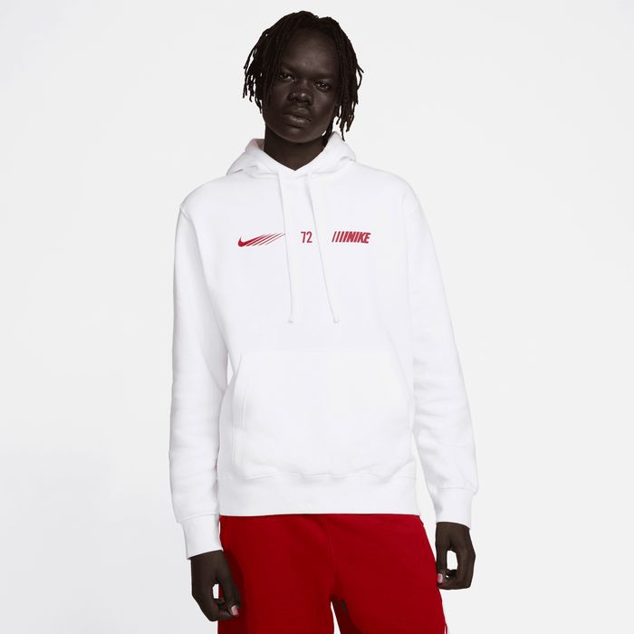 Sportswear Standard Issue