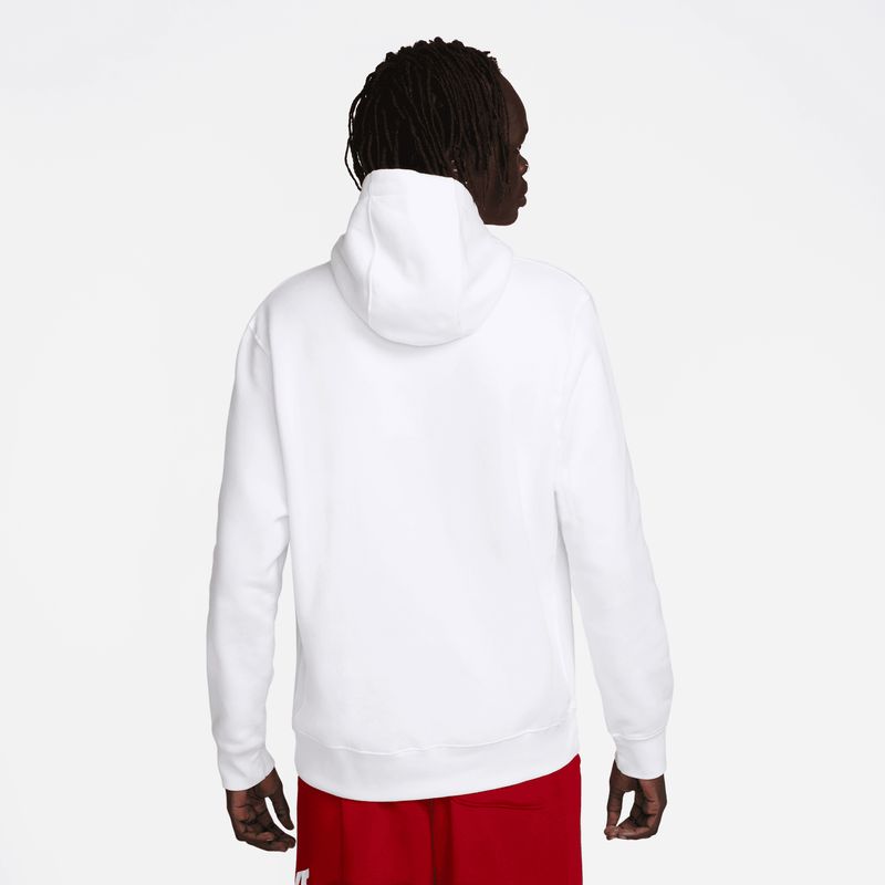 nike-sportswear-standard-issue-blanca-fn4895-100-2.jpeg