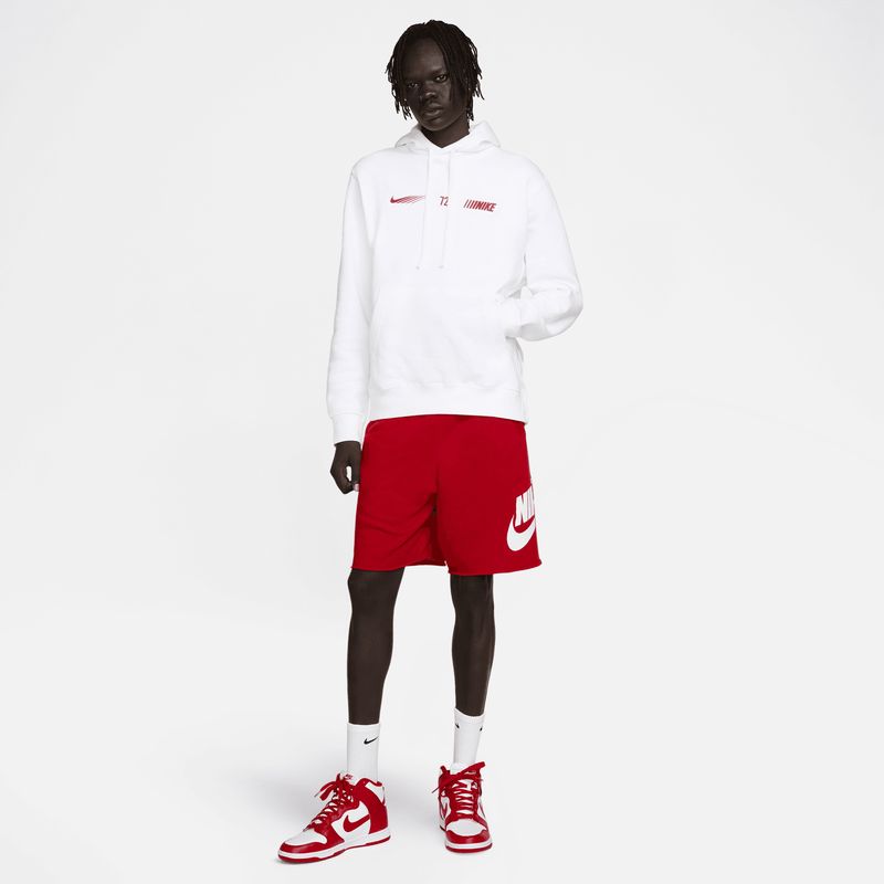 nike-sportswear-standard-issue-blanca-fn4895-100-5.jpeg