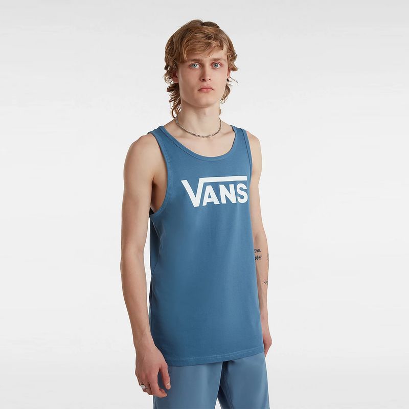 vans-classic-tank-azul-vn000y8vp8x1-1.jpeg