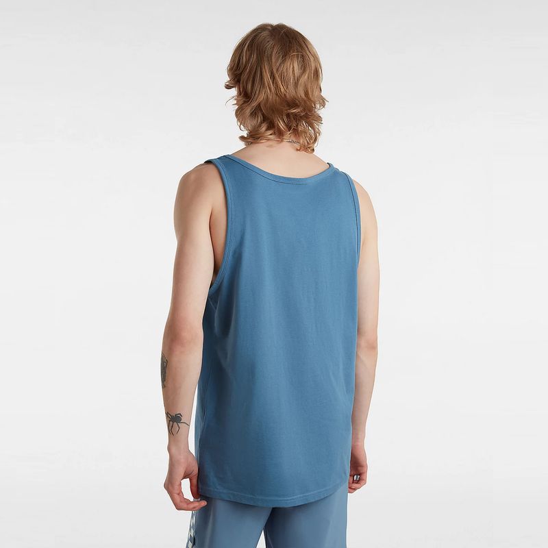 vans-classic-tank-azul-vn000y8vp8x1-2.jpeg