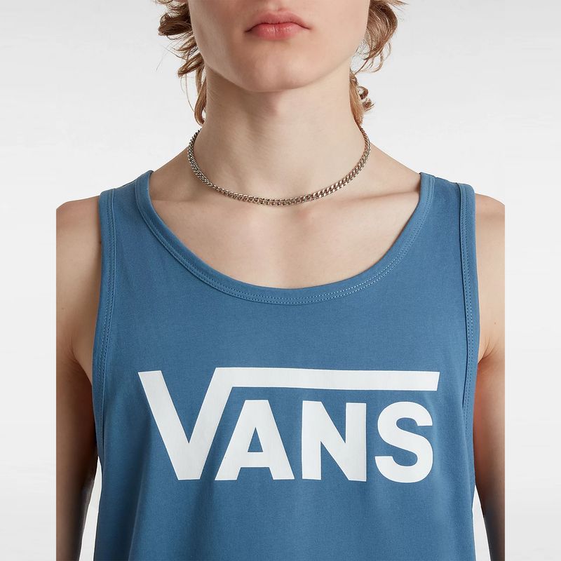 vans-classic-tank-azul-vn000y8vp8x1-3.jpeg