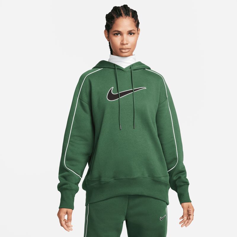 nike-sportswear-verde-fv5311-323-1.jpeg