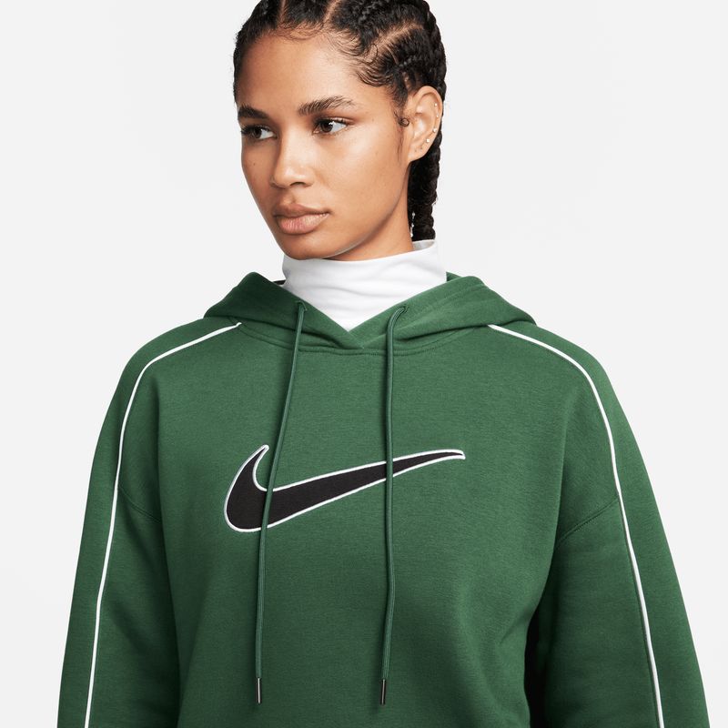 nike-sportswear-verde-fv5311-323-3.jpeg