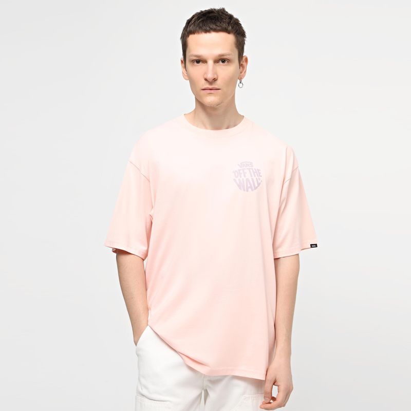 vans-circle-loose-fit-rosa-vn000h5nchn1-1.jpeg