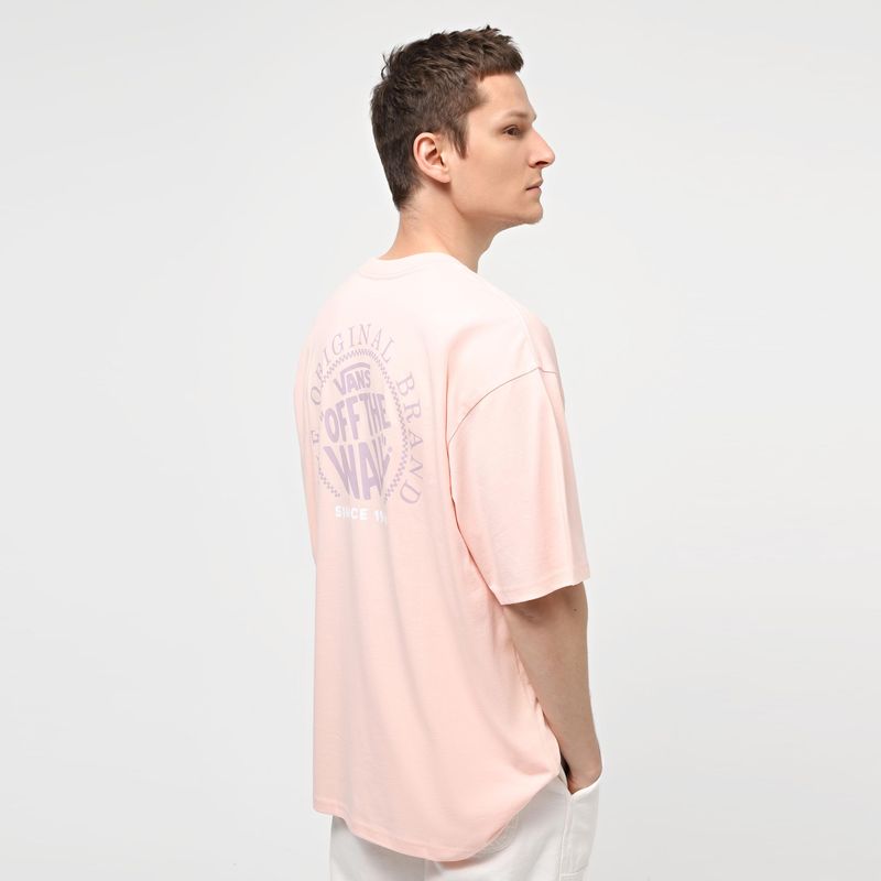 vans-circle-loose-fit-rosa-vn000h5nchn1-2.jpeg