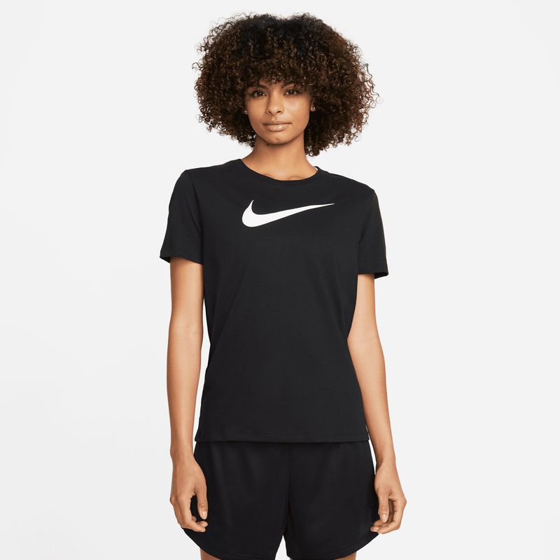 nike-dri-fit-swoosh-negra-fd2884-010-1.jpeg