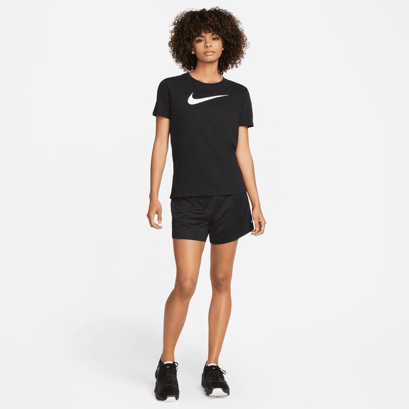 nike-dri-fit-swoosh-negra-fd2884-010-4.jpeg