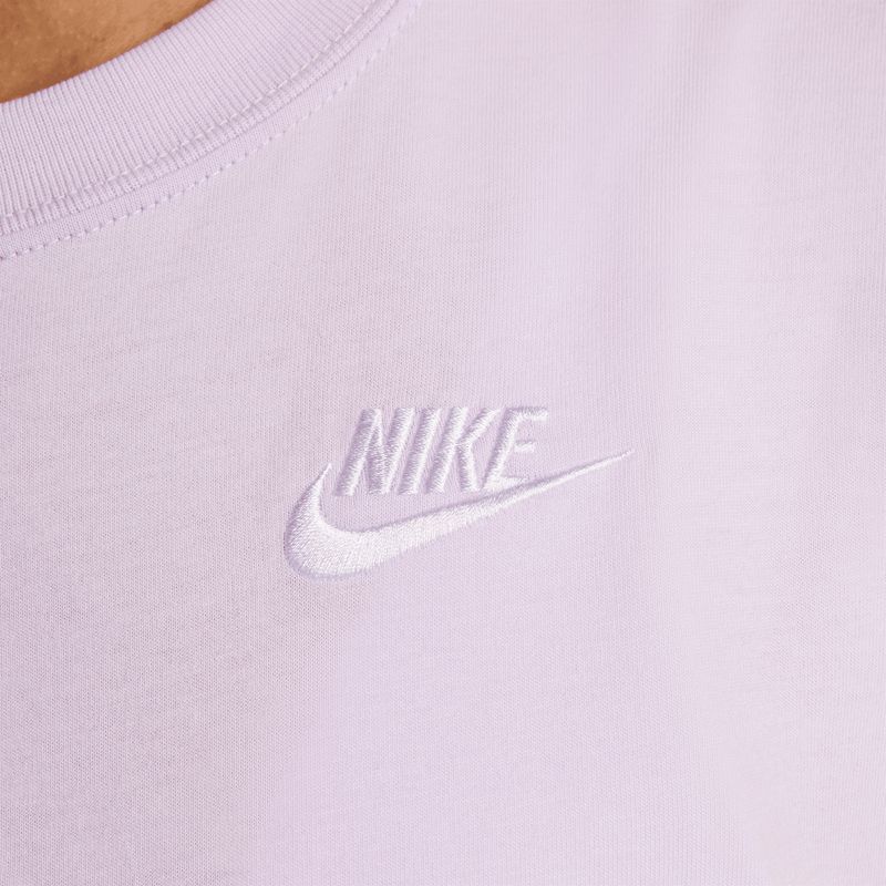 nike-sportswear-club-rosa-fv5505-511-4.jpeg