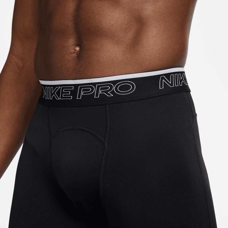 nike-pro-dri-fit-negras-dd1911-010-5.jpeg