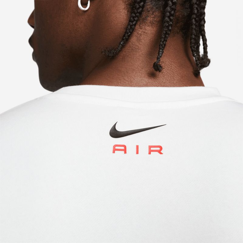 nike-air-blanca-fn7692-121-4.jpeg