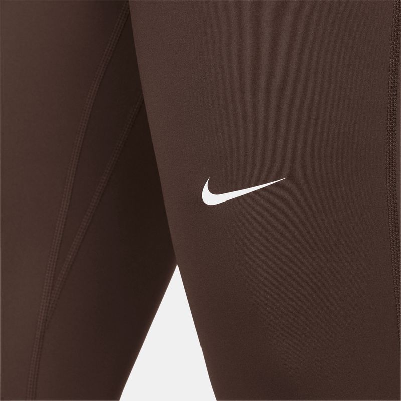 nike-pro-365-marron-dv9026-237-3.jpeg