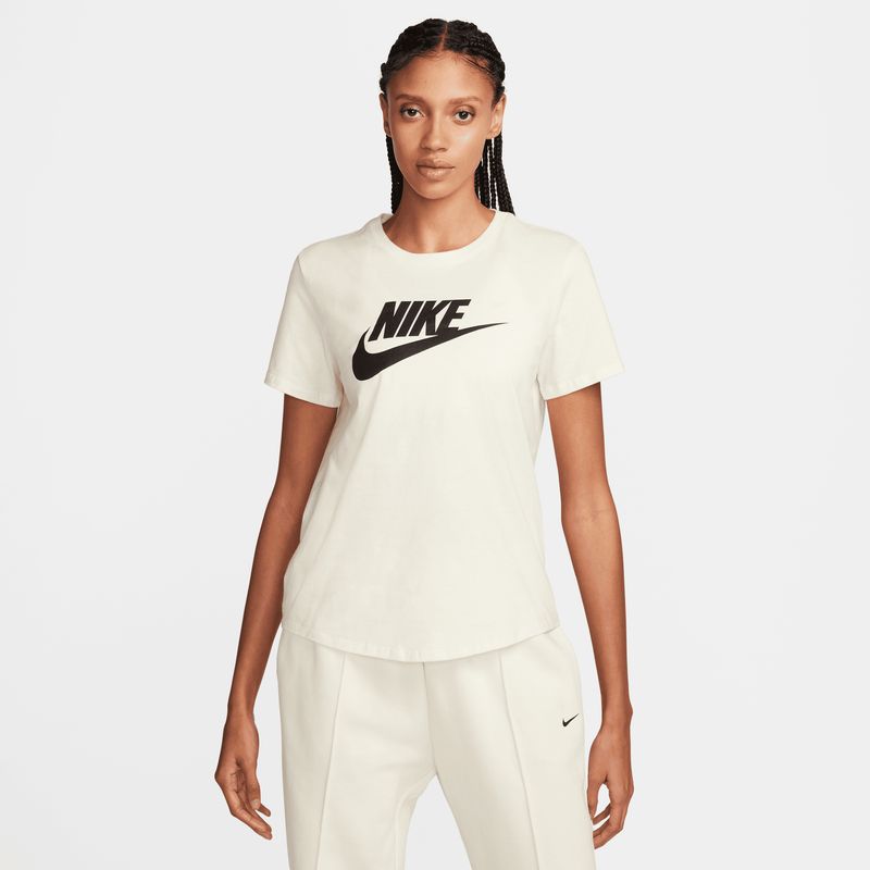 nike-sportswear-essentials--dx7906-113-1.jpeg